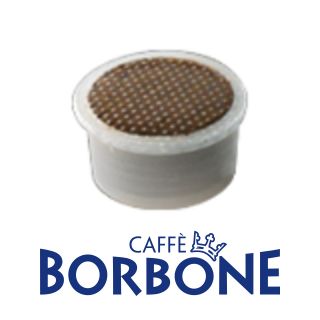 Capsule Caffe Borbone Compatibili Lavazza Espresso Point