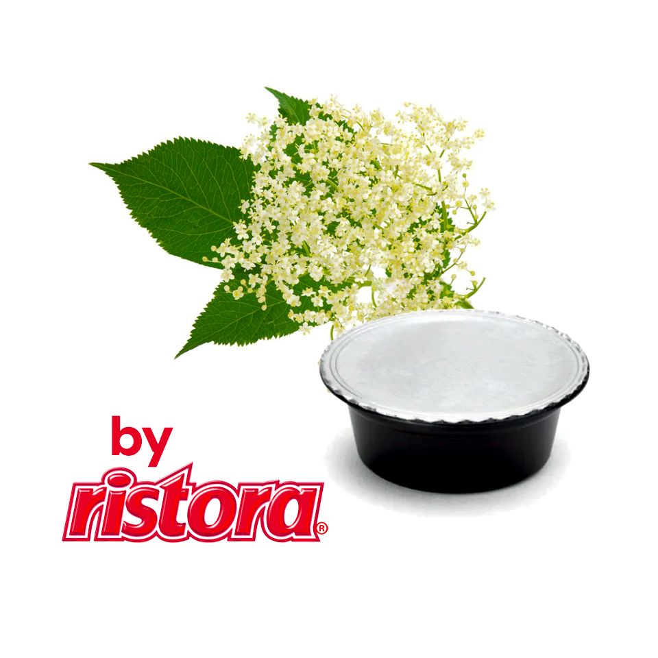 Immagine di 16 capsule Caffè zuccherato alla Sambuca Agostani SMALL compatibile Lavazza a Modo Mio