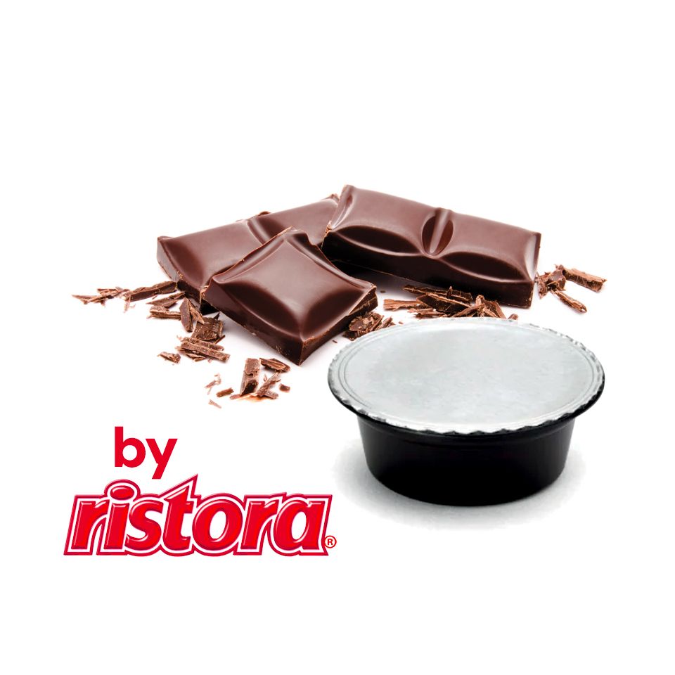 Immagine di 16 capsule Miniciok Agostani SMALL compatibile Lavazza a Modo Mio