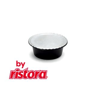 Offerta