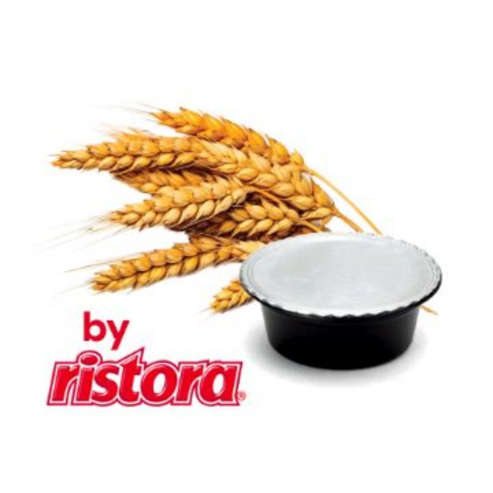 Immagine di 16 capsule orzo Agostani SMALL compatibile Lavazza a Modo Mio Immagine di 16 capsule orzo Agostani SMALL compatibile Lavazza a Modo Mio