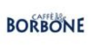 Capsule Caffè Borbone Compatibili Bialetti