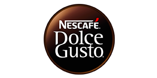 Capsule Nescafé Dolce Gusto
