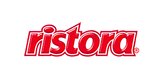 Capsule Ristora compatibili Nespresso