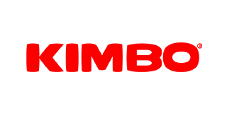 Capsule Kimbo UNO System