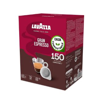 Gran Espresso