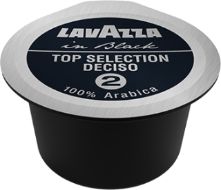 Lavazza Bidose Sistema Nims