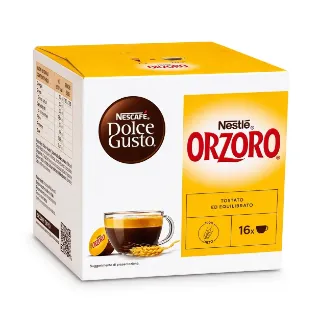 ORZO
