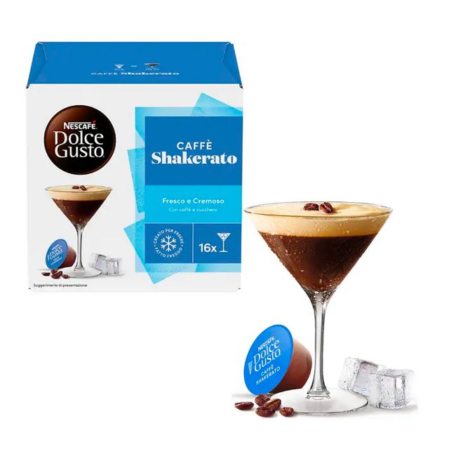 48-capsule-caffe-Shakerato-nescafe-dolce-gusto
