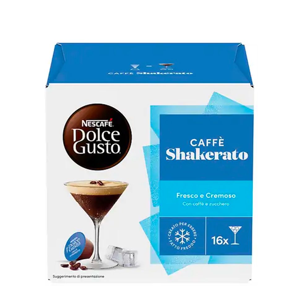48-capsule-caffe-Shakerato-nescafe-dolce-gusto