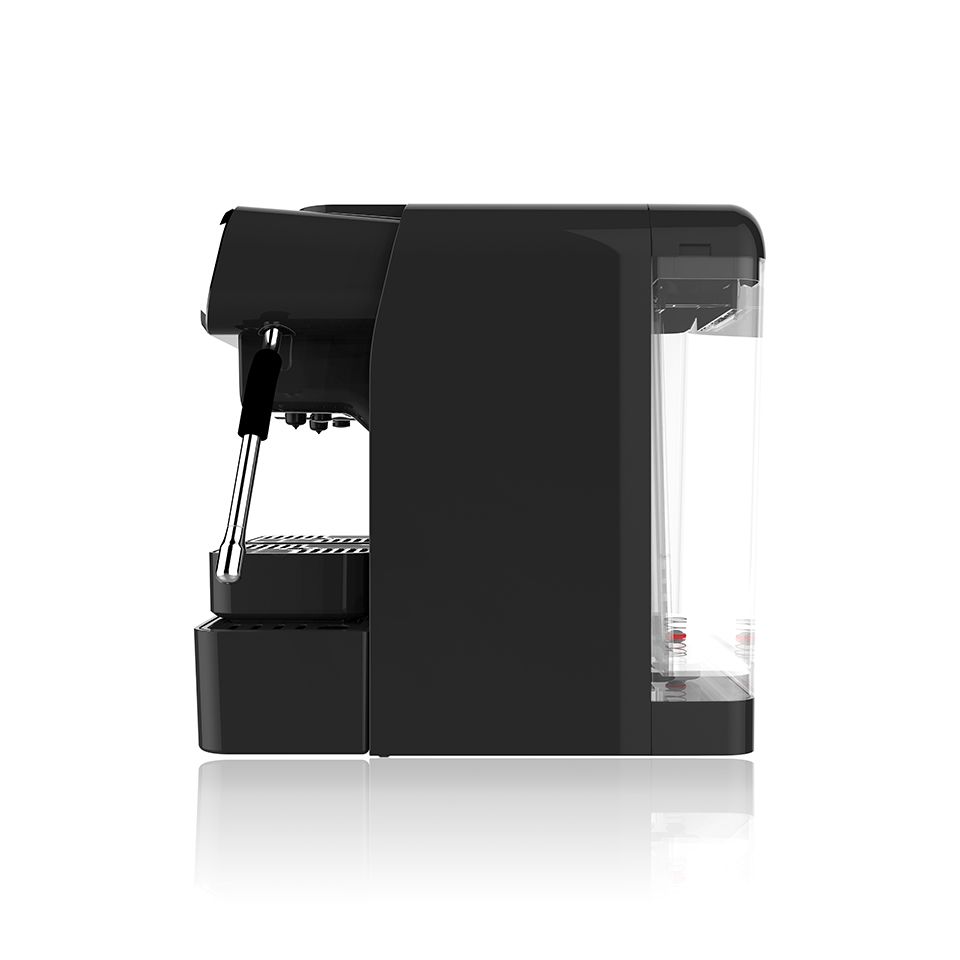 Immagine di Offerta: Macchina da caffè Agostani Small Cup Twin + 1100 capsule Caffè Agostani linea Small 