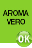 Alex - Aroma Vero