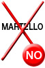 Martello