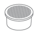 Capsule per Lavazza Espresso Point