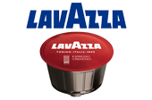 Capsule Lavazza compatibili Dolce Gusto