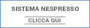 Sistema Nespresso