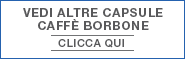 Sistema Nescafé Dolce Gusto