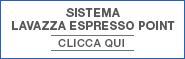 System Lavazza Espresso Point