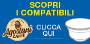 Capsule compatibili Nescafé Dolce Gusto