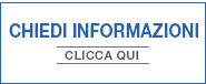 Chiedi informazioni