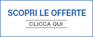 Scopri le offerte