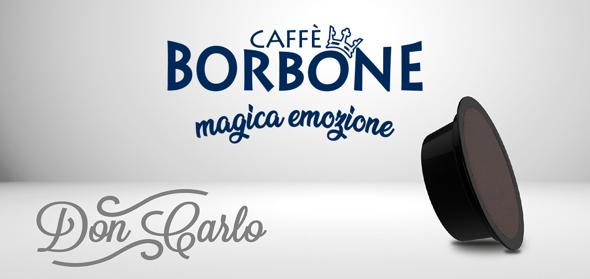 cialde caffè borbone compatibili Lavazza A Modo Mio cialde caffè borbone compatibili Lavazza A Modo Mio