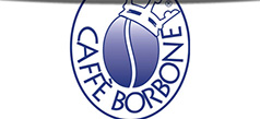 Caffè Borbone