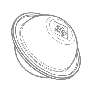Scopri il sistema X-Cap