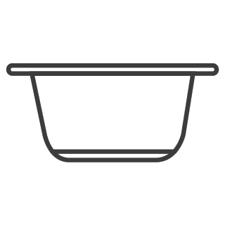Sistema Bialetti