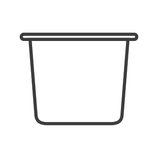 Sistema Lavazza Blue Sistema Lavazza Blue