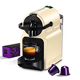 Visualizza i dettagli per migliore macchina da caffè - Nespresso Inissia migliore macchina da caffè - Nespresso Inissia