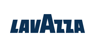 Visualizza i dettagli per Lavazza cialde Lavazza