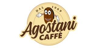 Visualizza i dettagli per Agostani capsule e cialde Agostani