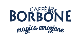 Visualizza i dettagli per Borbone cialde Borbone