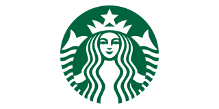 Visualizza i dettagli per Caffè STARBUCKS<sup>®</sup> Caffè STARBUCKS<sup>®</sup>