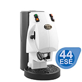 Visualizza i dettagli per Macchine da caffè - DIDIESSE FROG – 44ESE Macchine da caffè - DIDIESSE FROG – 44ESE