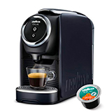 Visualizza i dettagli per Macchine da caffè - CLASSY Mini LB300 – Lavazza Blue Macchine da caffè - CLASSY Mini LB300 – Lavazza Blue