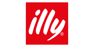 Visualizza i dettagli per Cialde e Capsule Illy Cialde e Capsule Illy