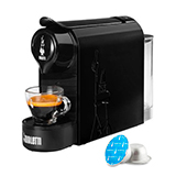 Visualizza i dettagli per Macchine da caffè - Bialetti – Gioia Macchine da caffè - Bialetti – Gioia