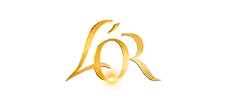 Visualizza i dettagli per L'OR Compatibili Nespresso Capsule L'OR Compatibili Nespresso