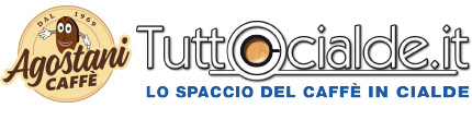 https://www.tuttocialde.it/tuttocialde/logo.jpg