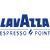 Capsule e Cialde Lavazza Espresso Point