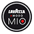 Cialde Lavazza A Modo Mio