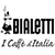 Capsule Bialetti originali I Caffè d’Italia