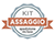 Kit Assaggio