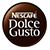 Capsule Nescafé Dolce Gusto