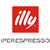 Capsule Illy Iperespresso