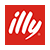 Cialde Illy Filtro Carta 44 mm ESE