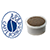 Capsule Caffe Borbone Compatibili Lavazza Espresso Point