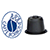 Capsule Borbone Respresso Compatibili Nespresso